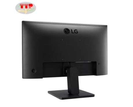 Màn hình LG 22MR410-B 21.45 inch/ VA/ FHD/ 100Hz/ 5 ms